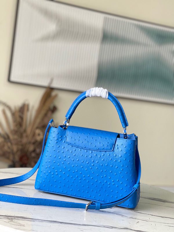 Fashion LTB-bags - 4337