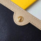 LTB - SLY Bags 002