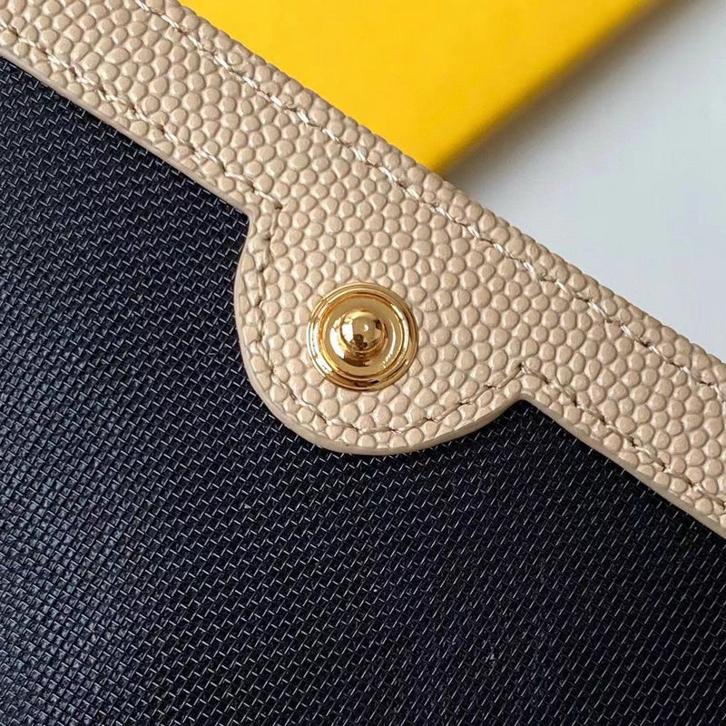 LTB - SLY Bags 002