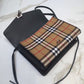 LTB Fashion -BBR Bags - 1588
