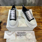 Luxe Touch Bags - AQ Men SHoes - 399