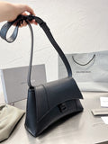 Luxe Touch Fashion - BGA Bags - 1637