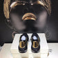 Luxe Touch Bags - AQ Men SHoes - 440