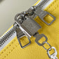 Fashion Luxe Touch bags - 4612