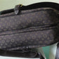 Luxe Touch Fashion LTB-bags - 10010