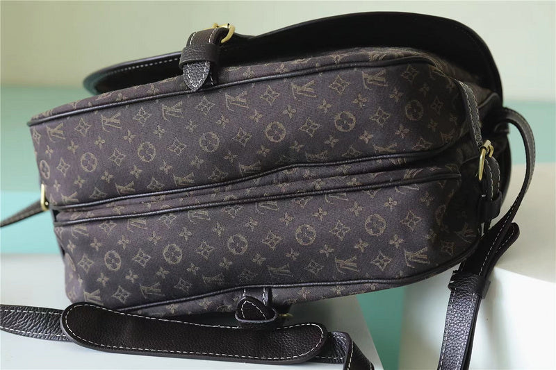 Luxe Touch Fashion LTB-bags - 10010