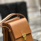 LTB - SLY Bags 014