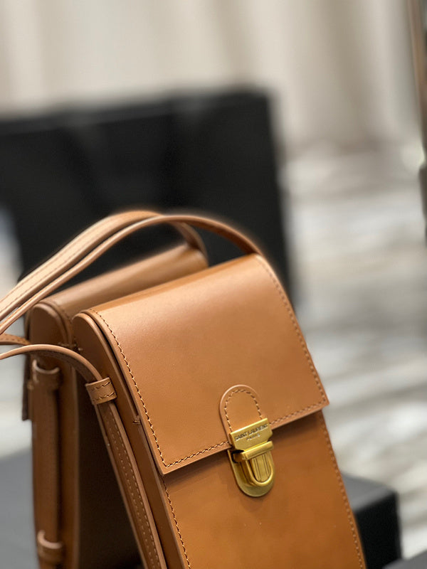 LTB - SLY Bags 014