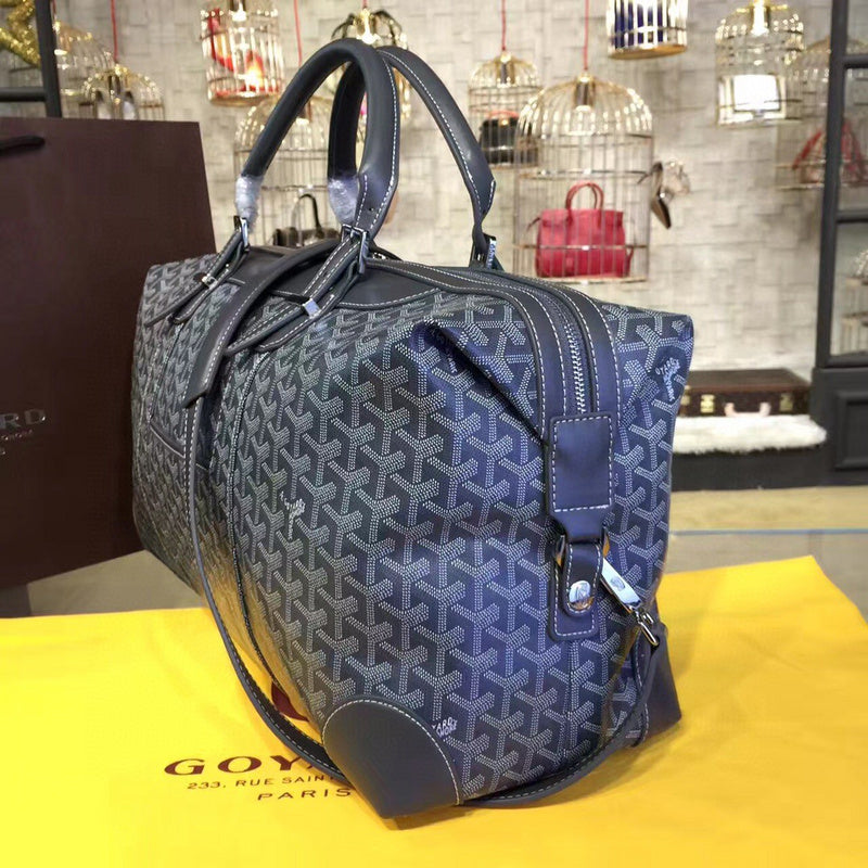 LTB - GOD Bags - 051
