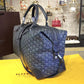 Luxe Touch Bags - GOD Bags - 051