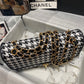 Luxe Touch Bags 

 -  Bags - 3139