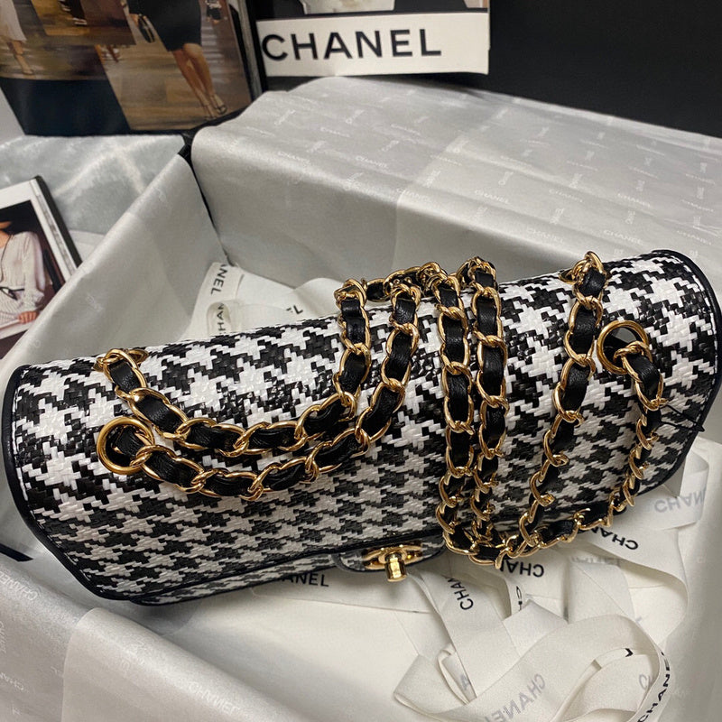 Luxe Touch Bags 

 -  Bags - 3139