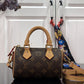Fashion Luxe Touch bags - 3545