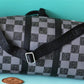 Luxe Touch Fashion LTB-bags - 11194