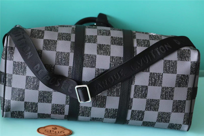 Luxe Touch Fashion LTB-bags - 11194