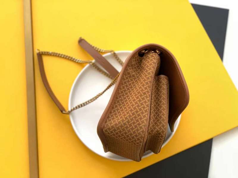 LTB - SLY Bags 395