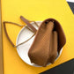 Luxe Touch - SLY Bags 395