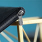 Luxe Touch Fashion LTB-bags - 10938