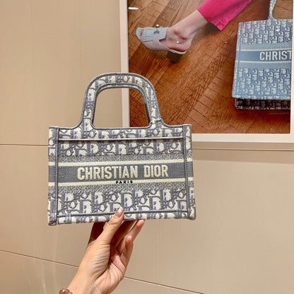 LTB - Luxe Touch Bags - 239