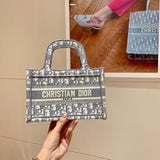LTB - Luxe Touch Bags - 239