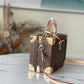 Fashion Luxe Touch bags - 3378