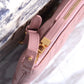 LTB - Luxe Touch Bags - 2265
