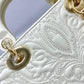 LTB - Luxe Touch Bags - 1416
