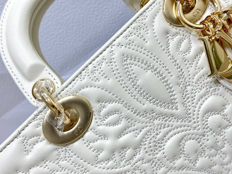 LTB - Luxe Touch Bags - 1416