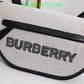 Luxe Touch Fashion -BBR Bags - 433