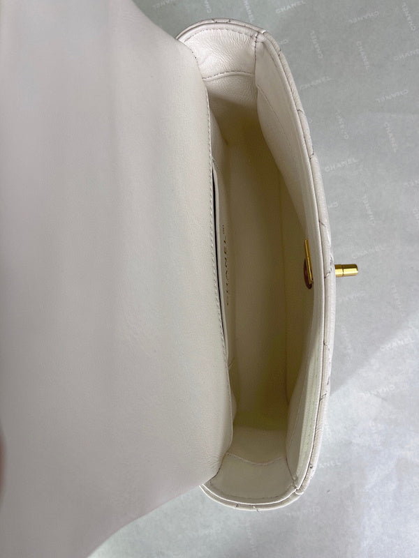 Luxe Touch Bags 

 -  Bags - 3371