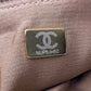 Luxe Touch Bags 

 -  Bags - 2898