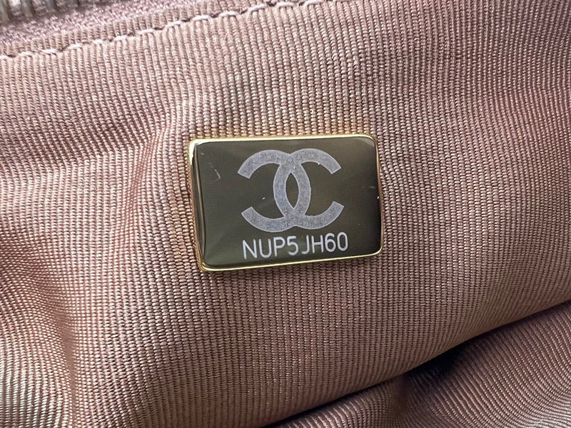 Luxe Touch Bags 

 -  Bags - 2898