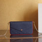 Luxe Touch Bags 

 - LTB Bags - 2298