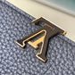 Fashion Luxe Touch bags - 4549
