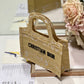 LTB - Luxe Touch Bags - 667