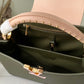 Fashion Luxe Touch bags - 5123