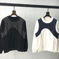 Luxe Touch Bags -  Clothes - 366