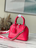 Fashion Luxe Touch bags - 5203