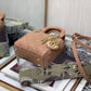 LTB - Luxe Touch Bags - 192