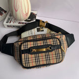 LTB Fashion -BBR Bags - 1488