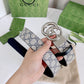 LTB  -Luxury  GCI  BELTS 015