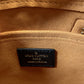 Luxe Touch Fashion LTB-bags - 8297