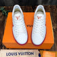 Luxe Touch Bags -  Men Shoes - 1221