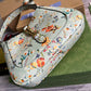 LTB - GG Bags - 1332