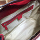 Luxe Touch Bags - Luxe Touch Bags - 1208