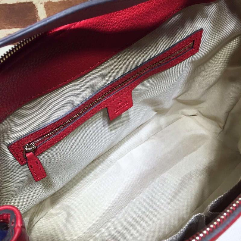 Luxe Touch Bags 

 - LTB Bags - 1208