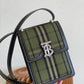 LTB Fashion -BBR Bags - 1525