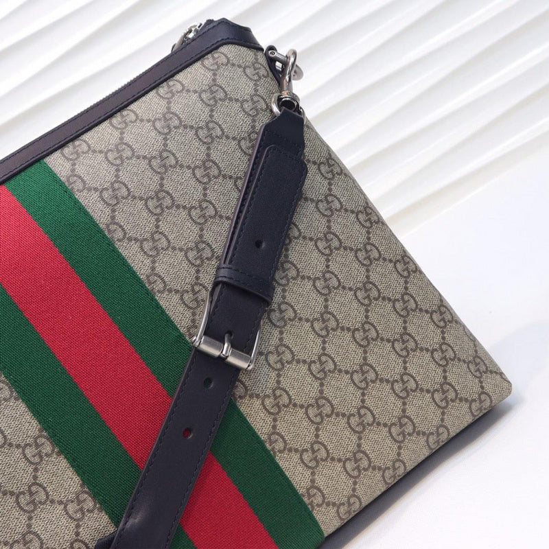 Luxe Touch Bags 

 - LTB Bags - 1276