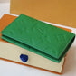 Fashion LTB-bags - 3039