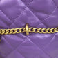 Luxe Touch Bags 

 -  Bags - 3302